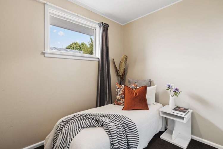 11 Jarrow Place Halswell_16