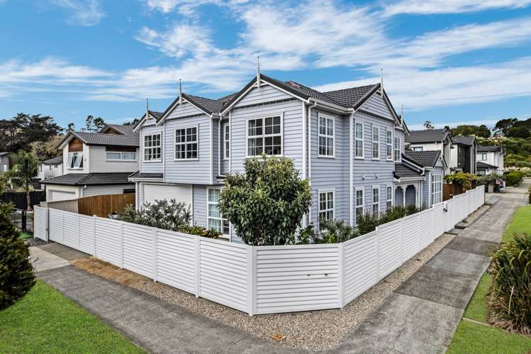 2 Piringa Street Flat Bush_13