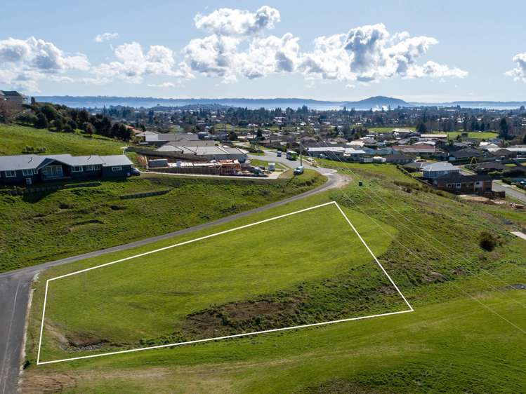 52 Great West Road Westbrook_4