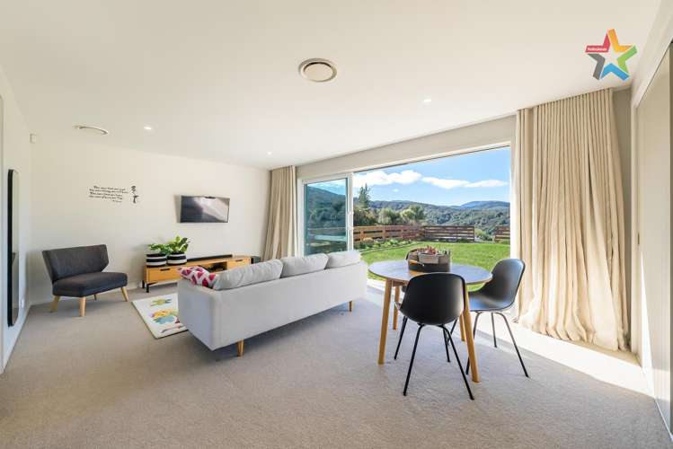 303 Fairview Drive Akatarawa_20