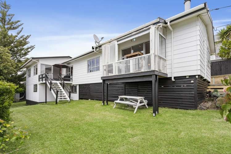 1245 Whangaparaoa Road Gulf Harbour_6