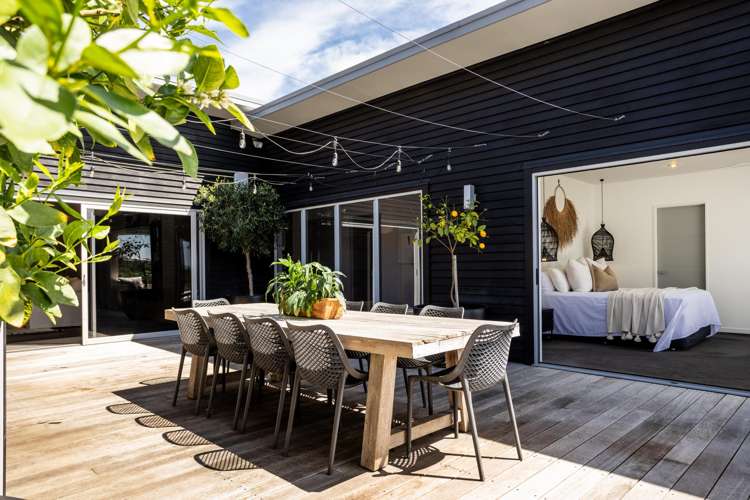 257 Black Barn Road Havelock North_22