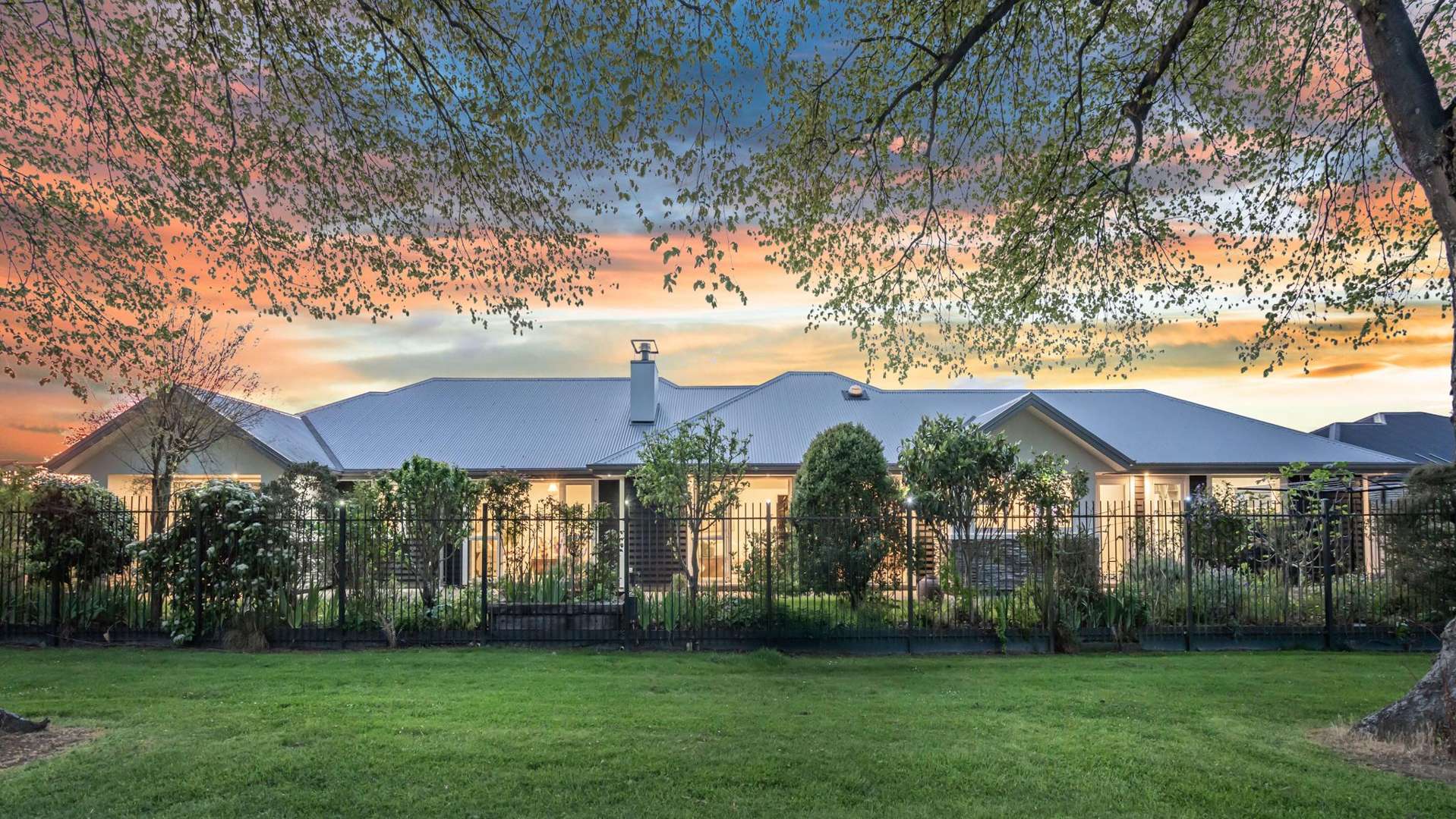 4 Levinge Lane Hillmorton_0