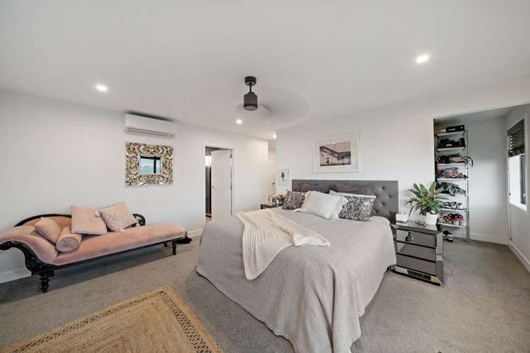 10 Calder Place Wai O Taiki Bay_14