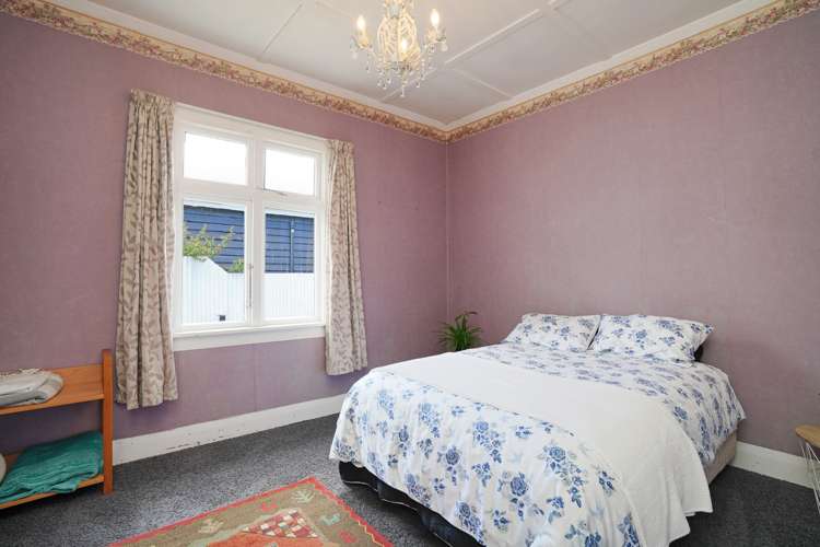 81 Selwyn Street Appleby_10