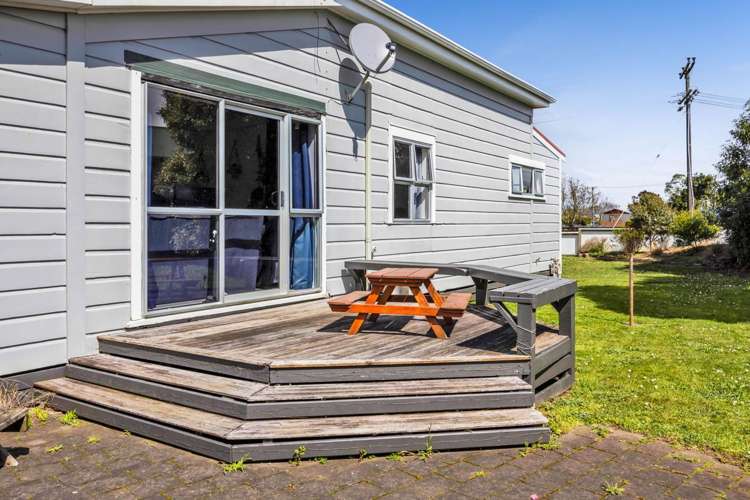6 Egmont Street Normanby_12