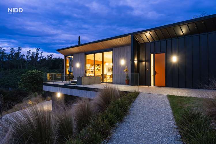 21 Fred Hollows Way_0