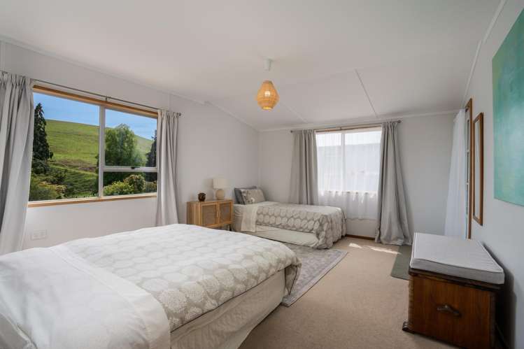 26 Sowerby Street Lawrence_41
