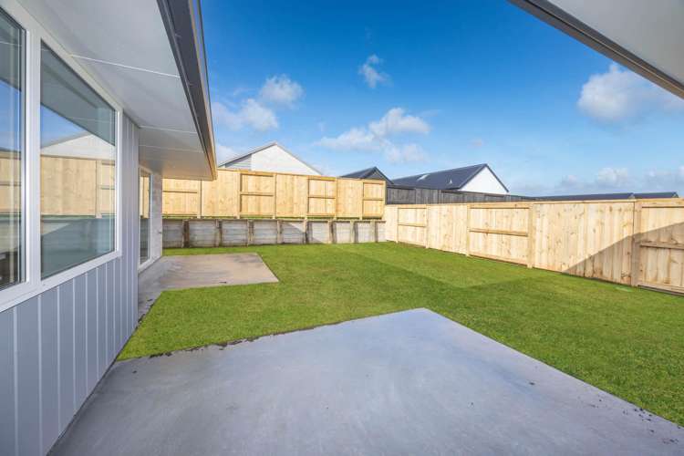 95 Korimako Drive Te Awamutu_8