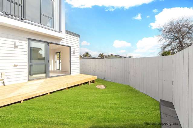 5/234 Te Atatu Road Te Atatu South_3