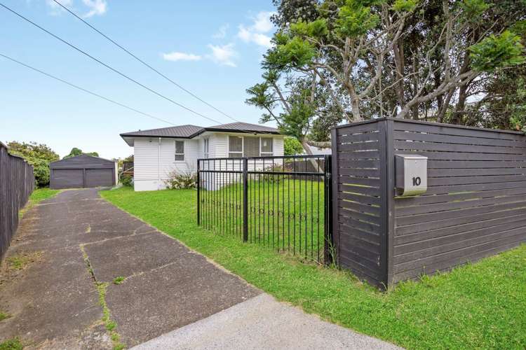 10 Kotahi Road Mount Wellington_31