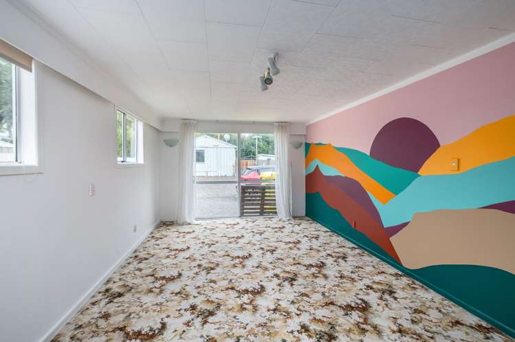 92-94 Main Street Greytown_14