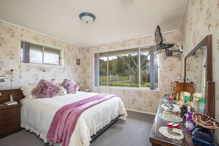 940 Leigh Road Big Omaha_6