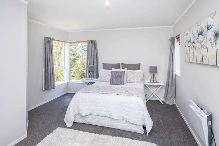 196 Dinsdale Road Dinsdale_20