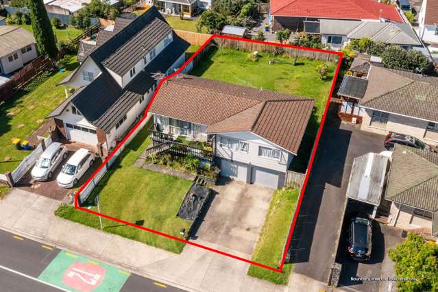 36 Akoranga Drive Northcote_4