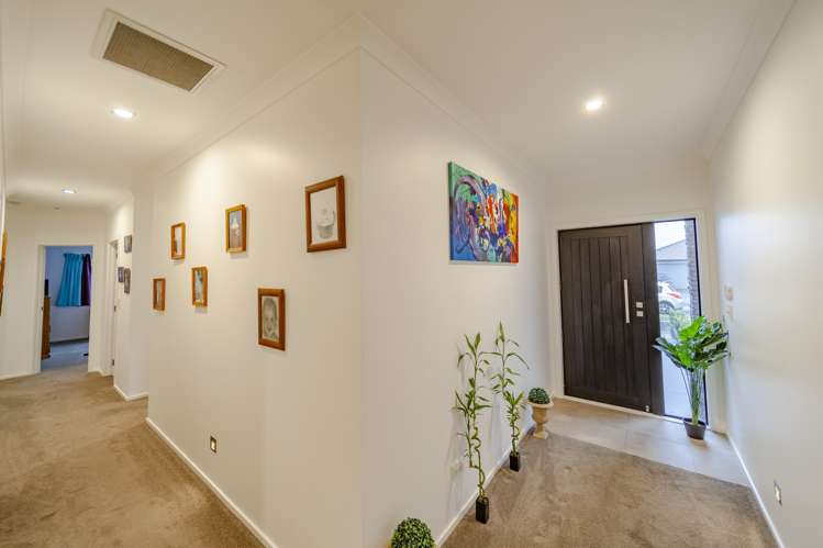 24 Pukaki Place Poraiti_13