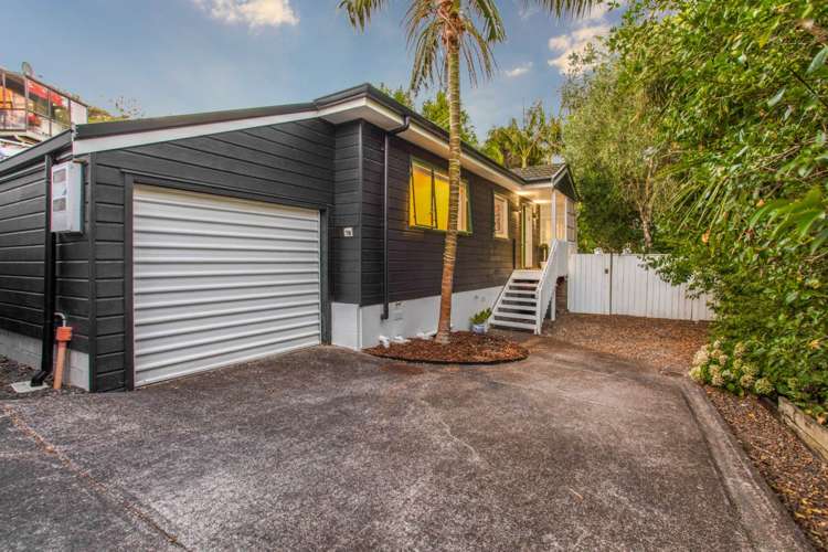 2/15 Killarney Avenue Torbay_13