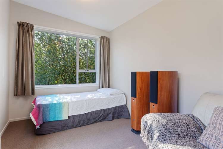 124 Tram Road Clarkville_6