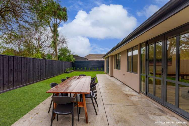 476A Greers Road Bishopdale_23
