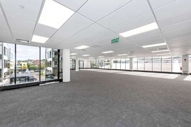 Tower 2/646-648 Great South Road Ellerslie_1