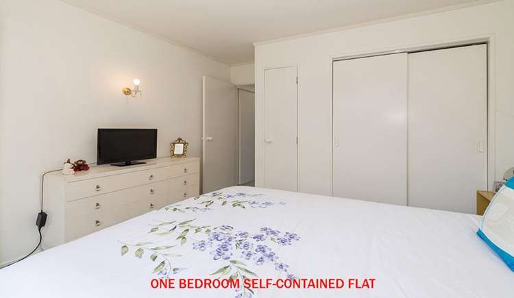 113 Koutu Road Kawaha Point_26