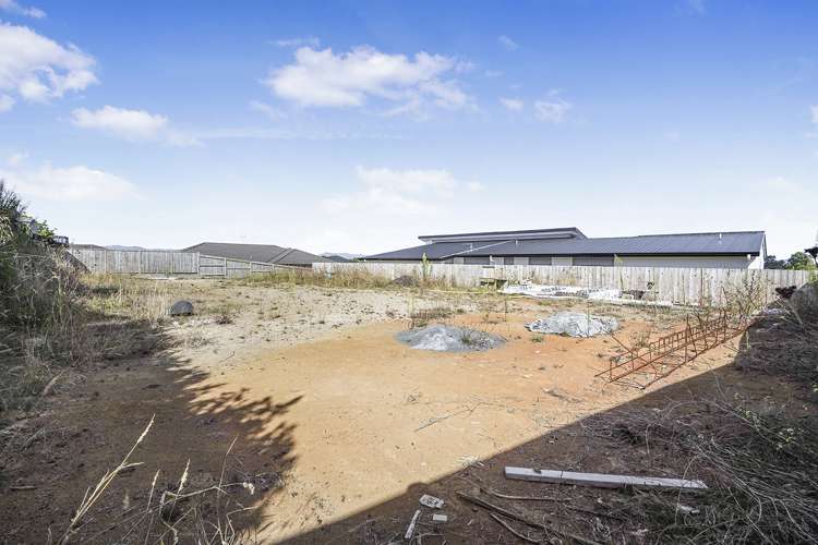 5 Hoylake Place Morrinsville_24