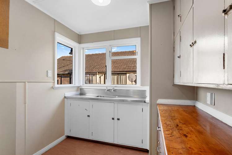 52 Curletts Road_5