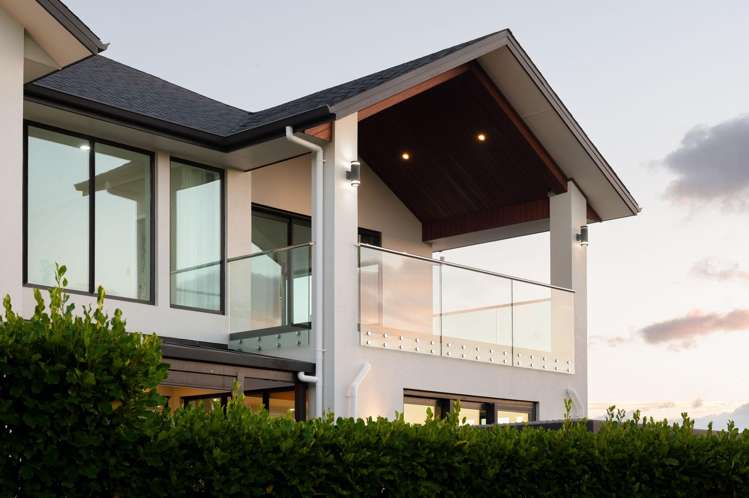 8 Longbow Terrace Flagstaff_47