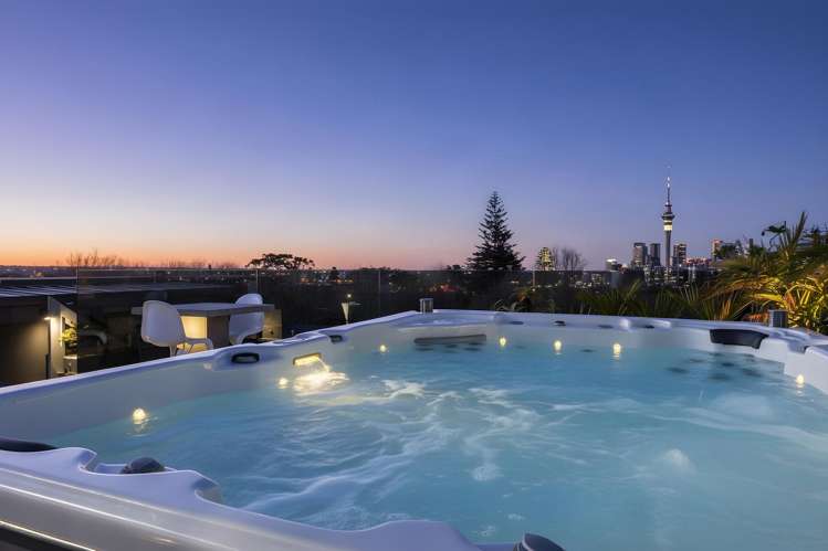 301/7 Vinegar Lane Grey Lynn_15