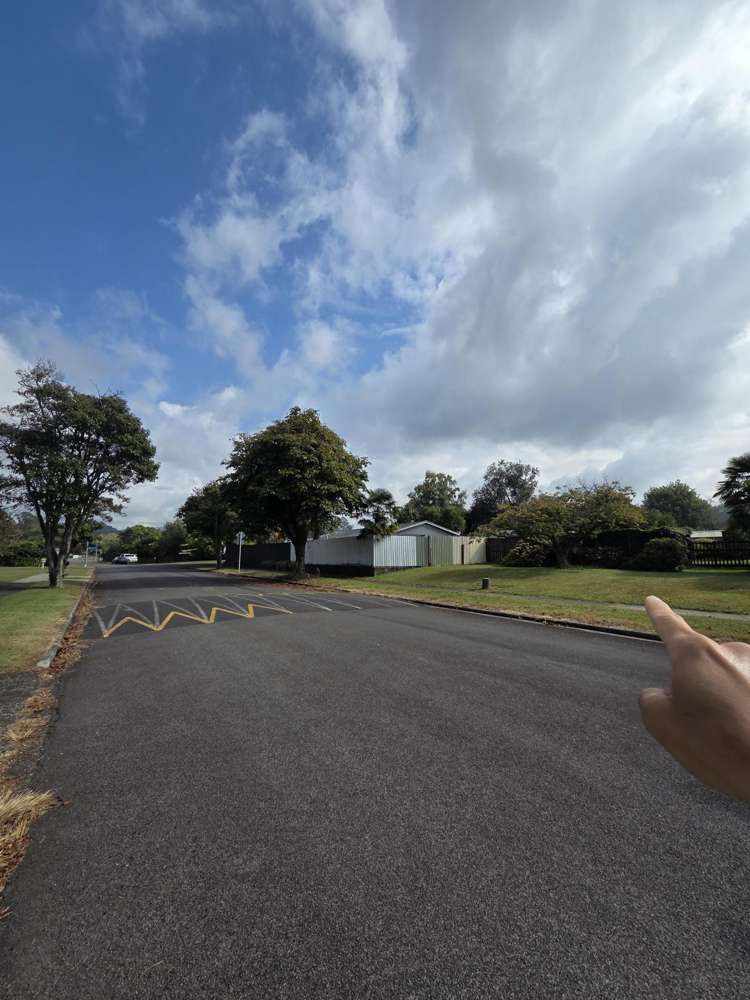 25a Bell Street Kawerau_3