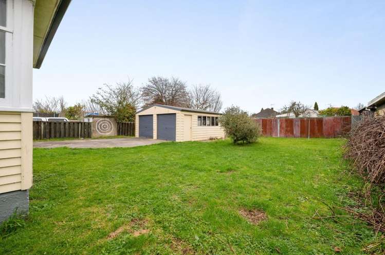 41 Old Farm Road Hamilton East_2