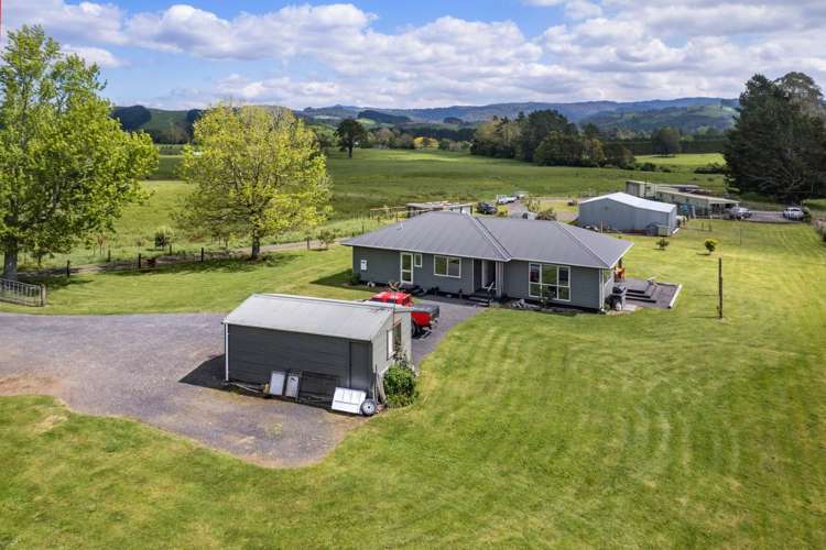 9948 State Highway 2 Waihi_11