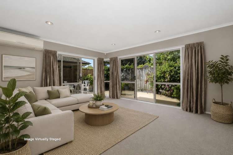 31 Havenbrook Way_2