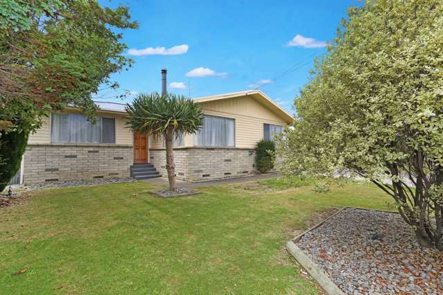 18 Hitchings Avenue Onekawa_2