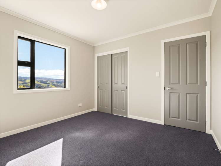 119 Short Cut Road Waitati_10