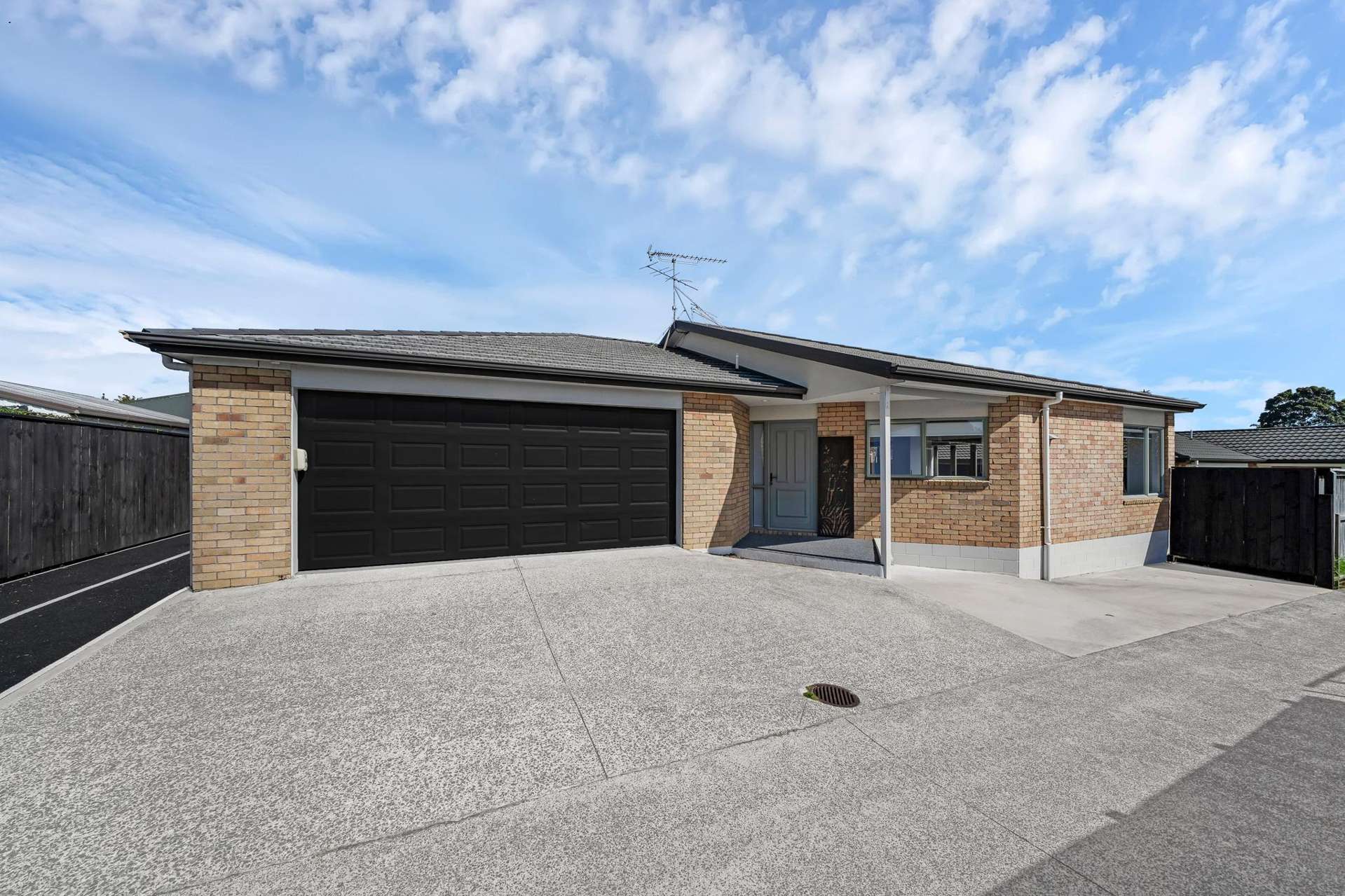 99A West Street Pukekohe_0