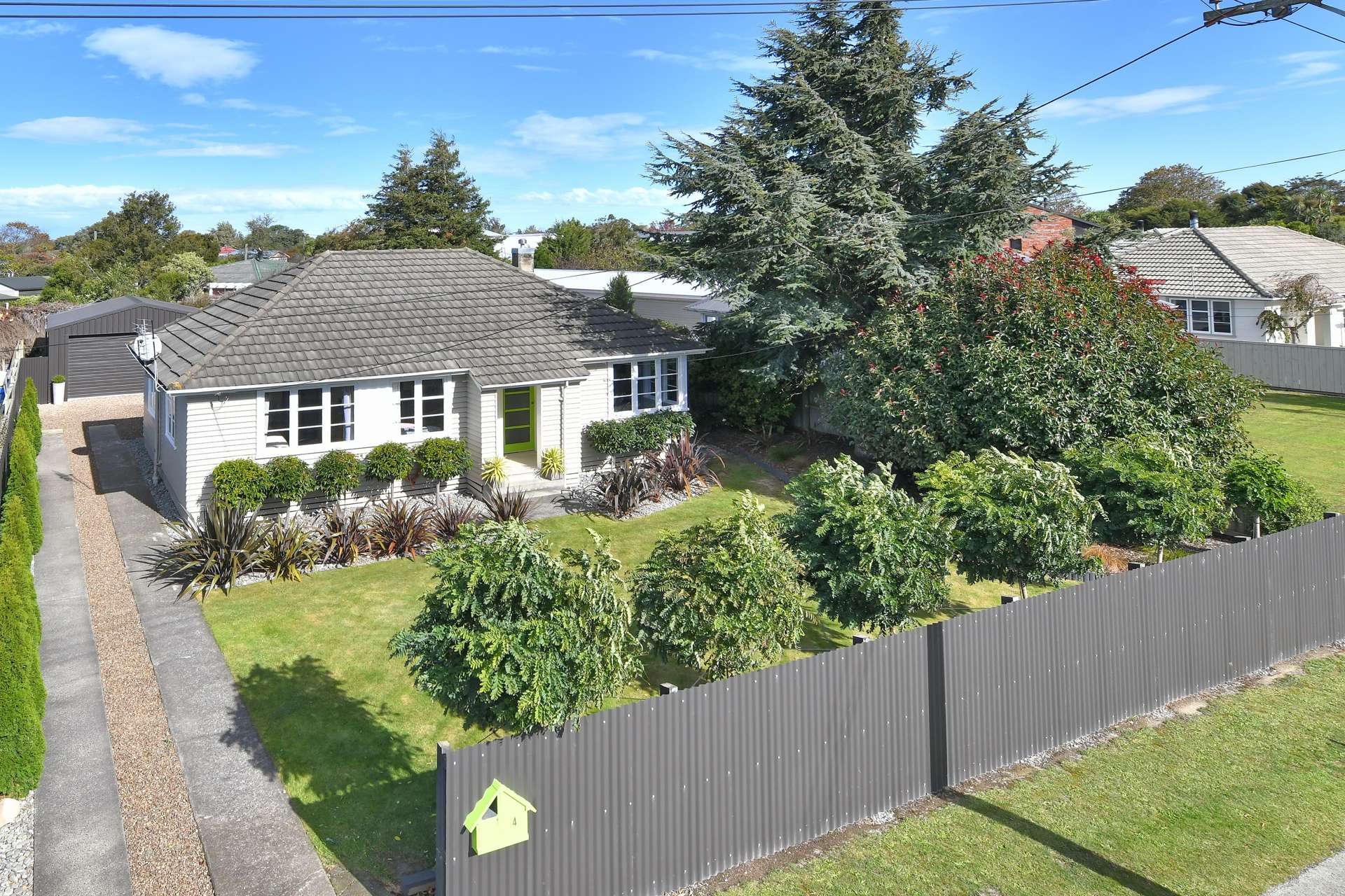 4 Pound Road Leeston_0