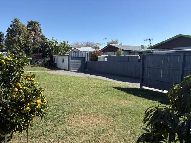 703A Albert Street Parkvale_1