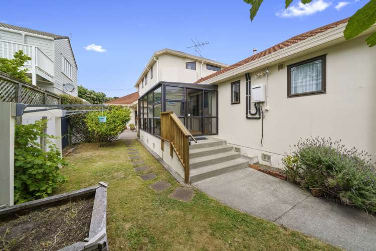 43 Burnham Street Seatoun_14