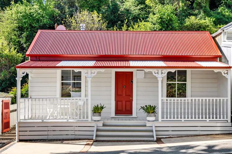 95 Milton Road Bluff Hill_24