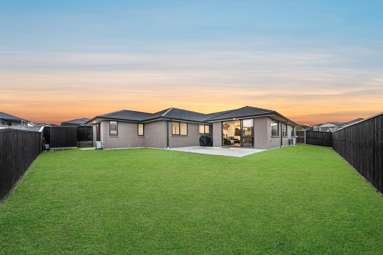 11 Bathurst Crescent_2