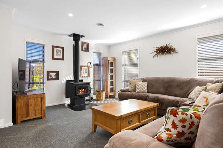 91 Tiritiri Moana Drive Pegasus_4