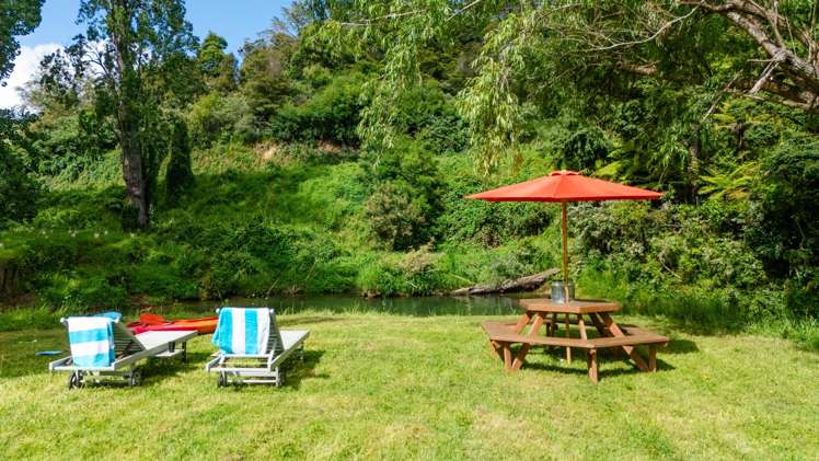 48 Doel Road Kawakawa_27