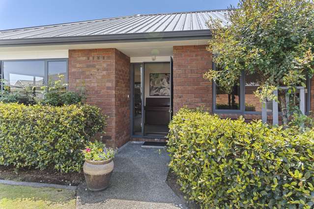 271a Carrington Street Vogeltown_1