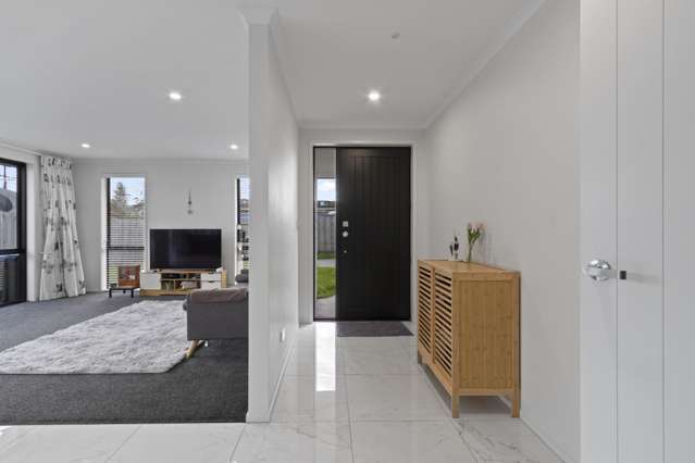 15 Puniu Road 11385_1