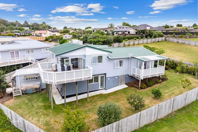 7 Hebe Lane Maungaturoto_24