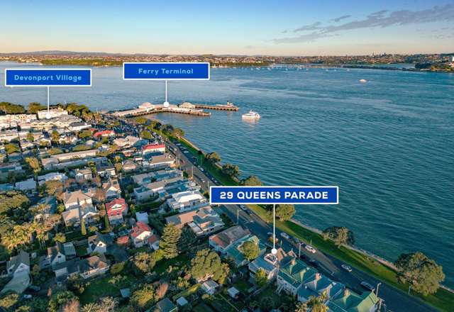 29 Queens Parade Devonport_3