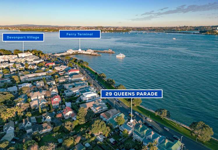 29 Queens Parade Devonport_3