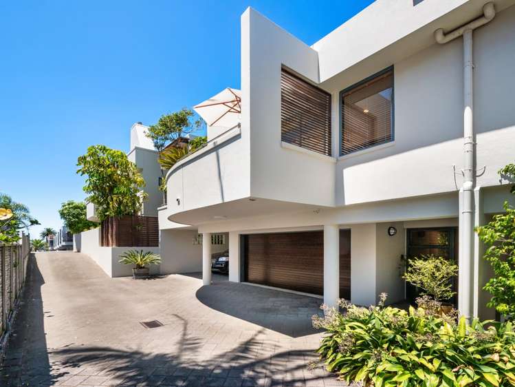 4B Rita Street Mt Maunganui_26