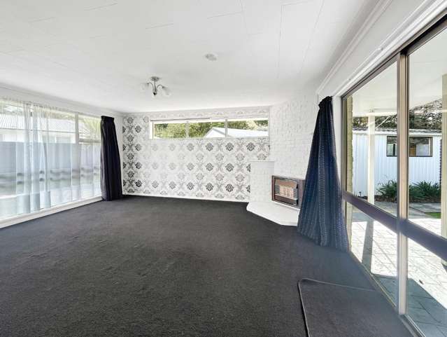 9 Spilman Place 10921_4